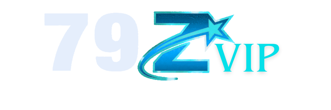 79zvip-logo