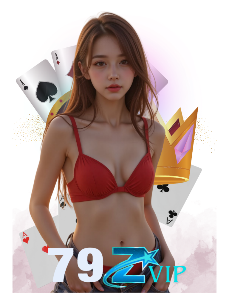 79zvip