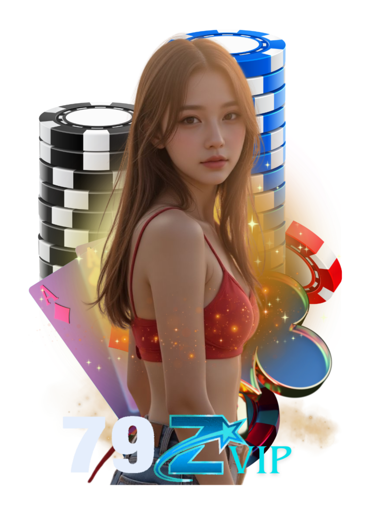 79zvip เว็บคาสิโน