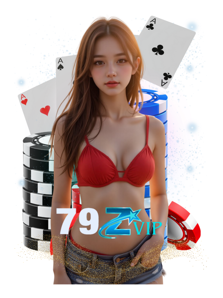 79zvip สล็อต