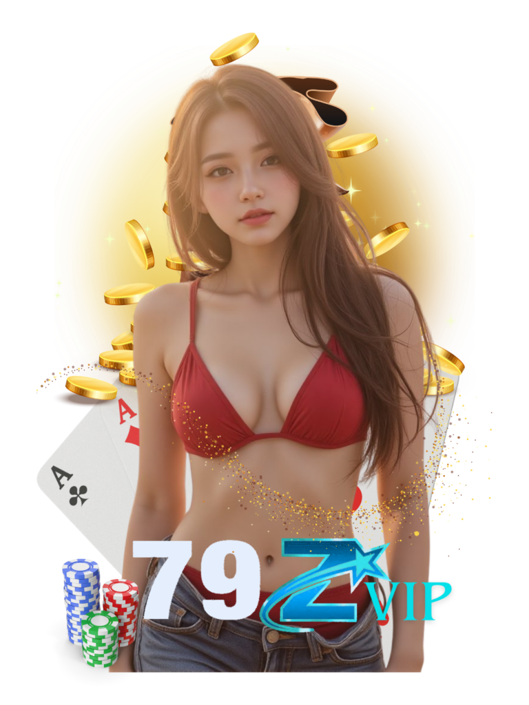 บริการ24ชม.